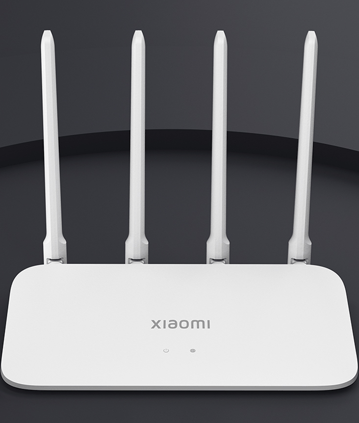 xiaomi-router-ac1200_1.jpg