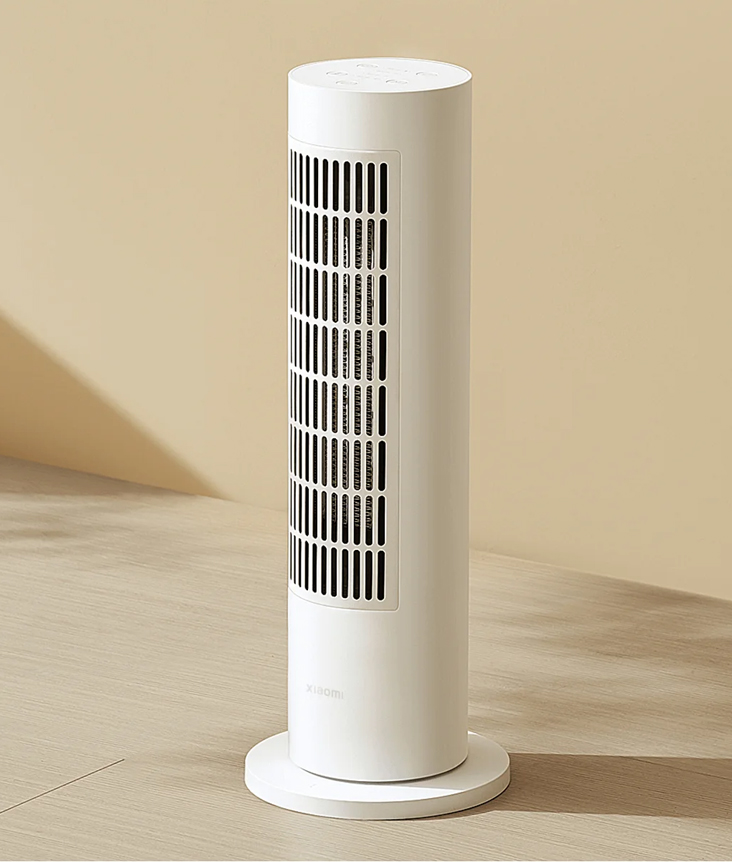 xiaomi-smart-tower-heater-lite_1.jpg