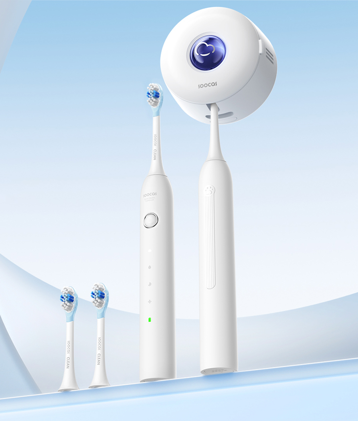 xiaomi-soocas-d3-pro-electric-toothbrush_1.jpg
