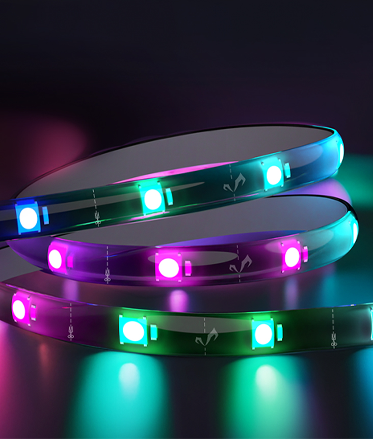 xiaomi-yeelight-lightstrip-pro-2_1.jpg