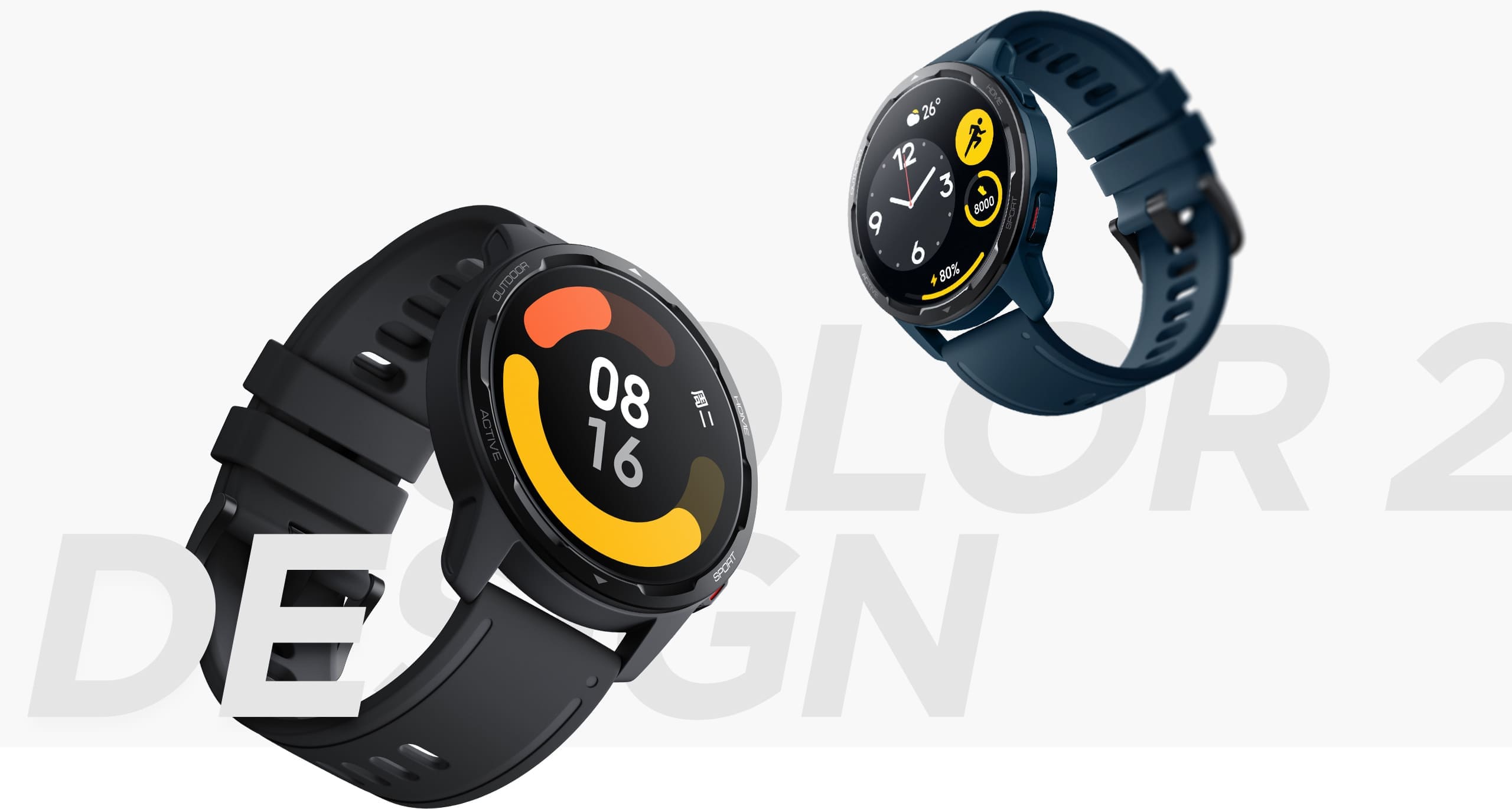 Часы xiaomi watch 1. Смарт-часы Xiaomi s1 Active. Смарт-часы Xiaomi watch s1. Xiaomi watch s1 Active. Xiaomi watch s1 и s1 Active.