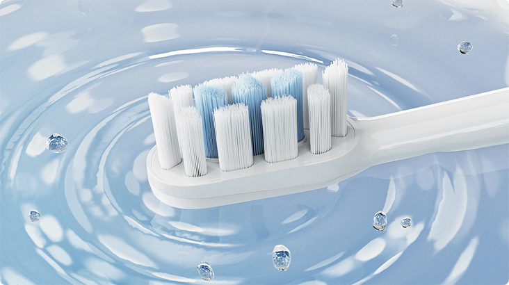 Xiaomi Electric Toothbrush T302