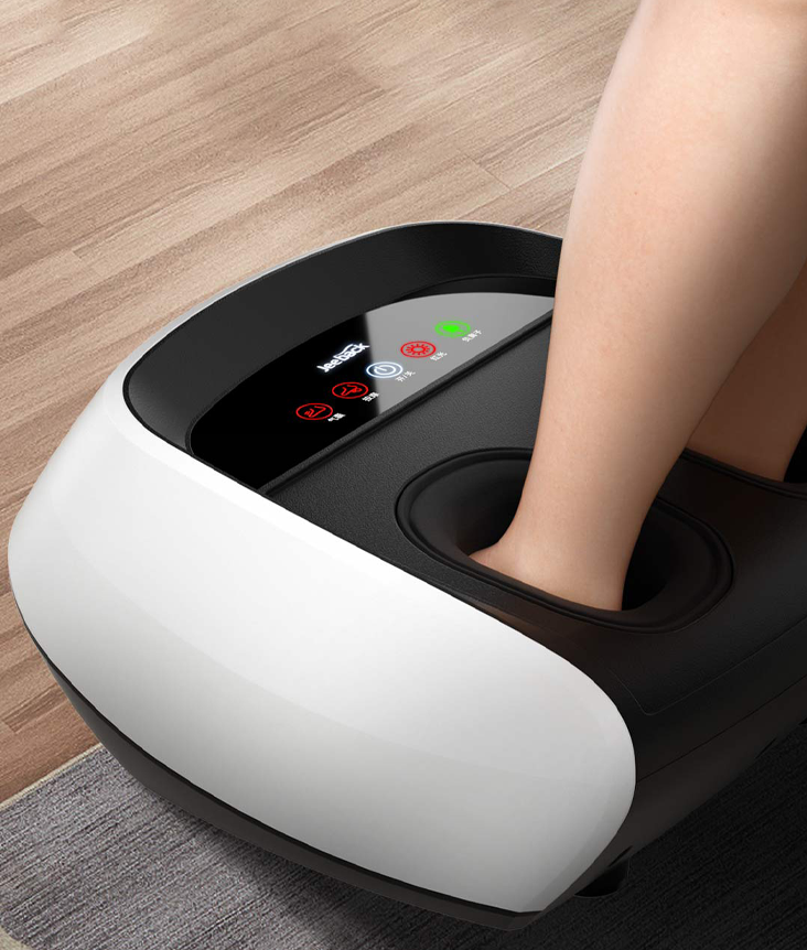 Xiaomi Jeeback Foot Massager