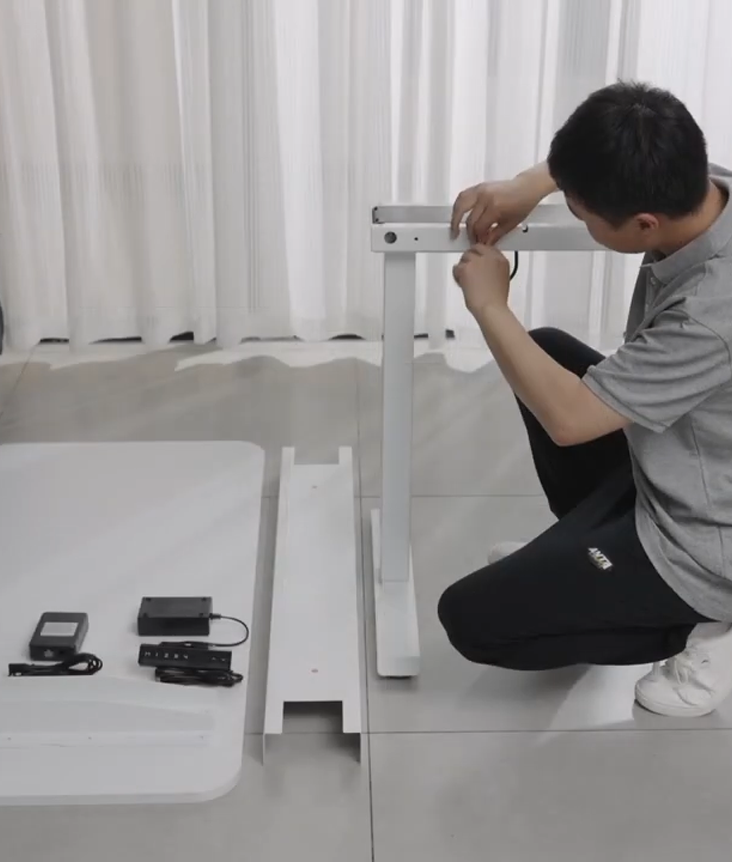 Xiaomi KingSmith Adjustable Table