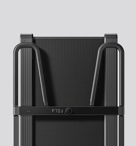 Xiaomi KingSmith WalkingPad TR50
