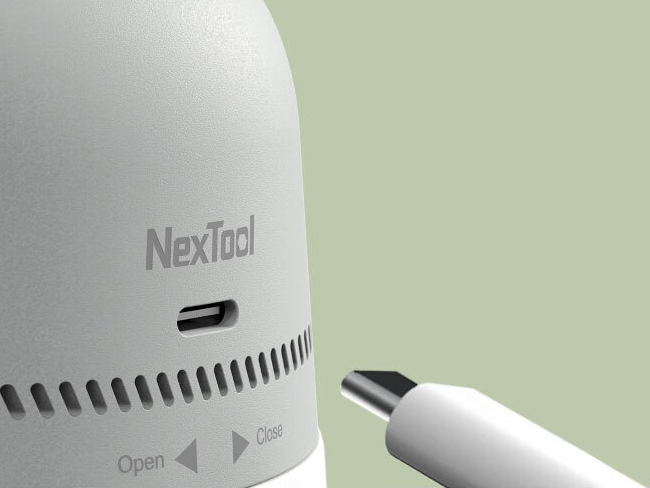 Xiaomi Nextool Camping Lamp