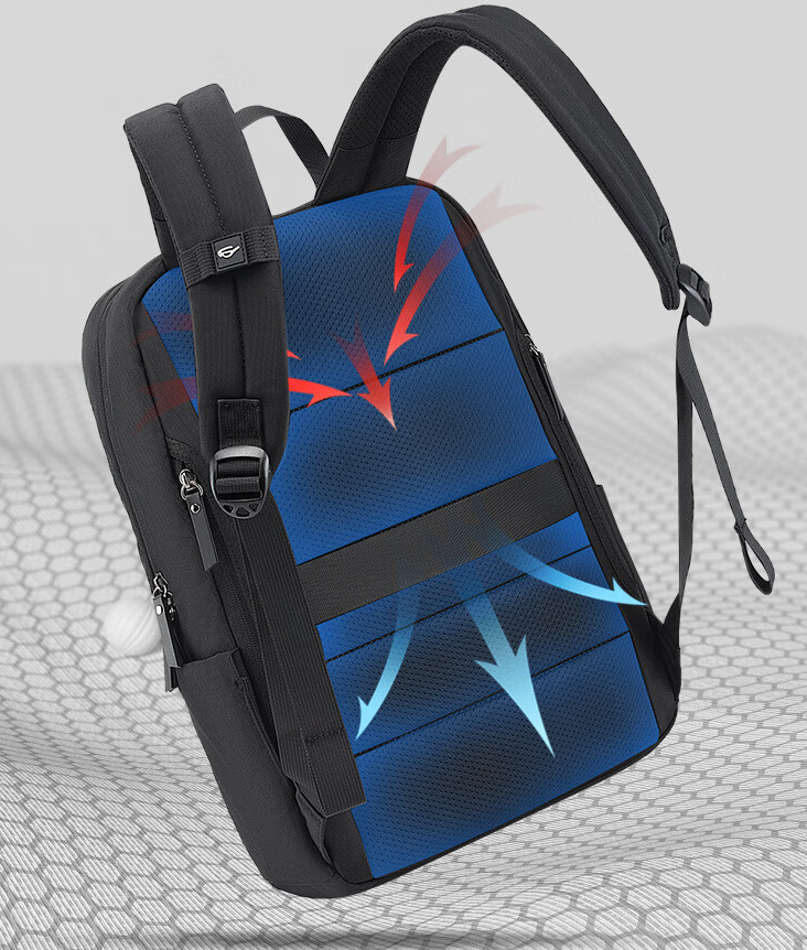 Xiaomi NinetyGo Future Series Backpack