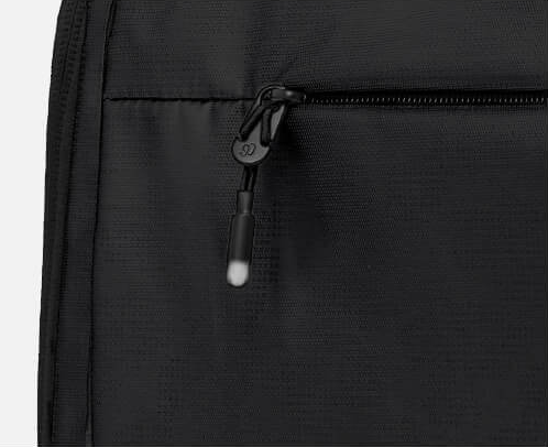 Xiaomi NinetyGo Sports Bag