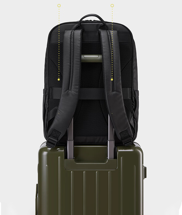 Xiaomi NinetyGo Urban Sports Backpack