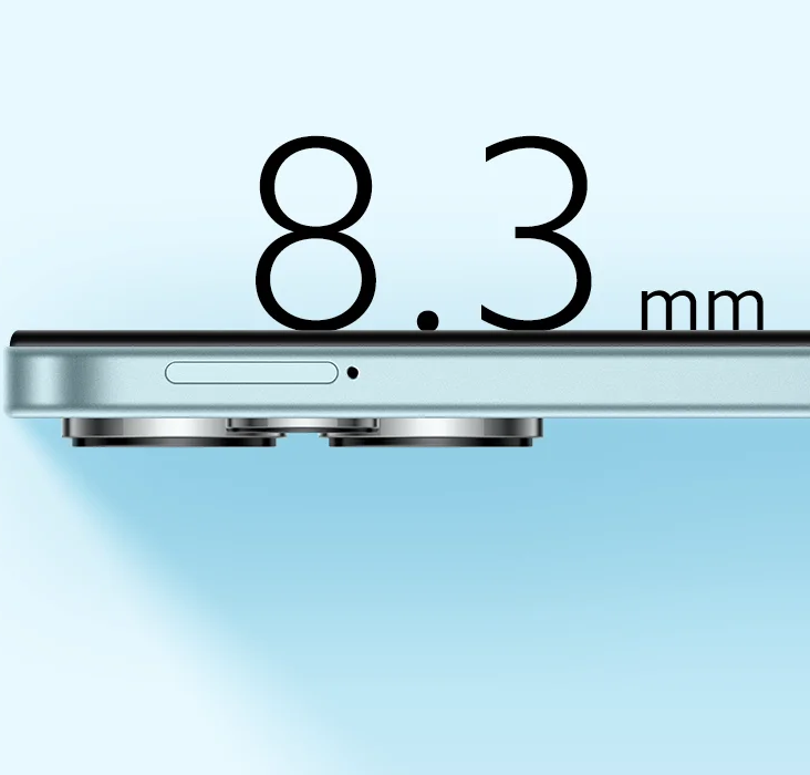 Xiaomi Redmi 13