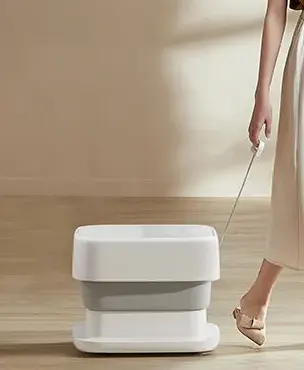 Xiaomi Smart Foot Bath