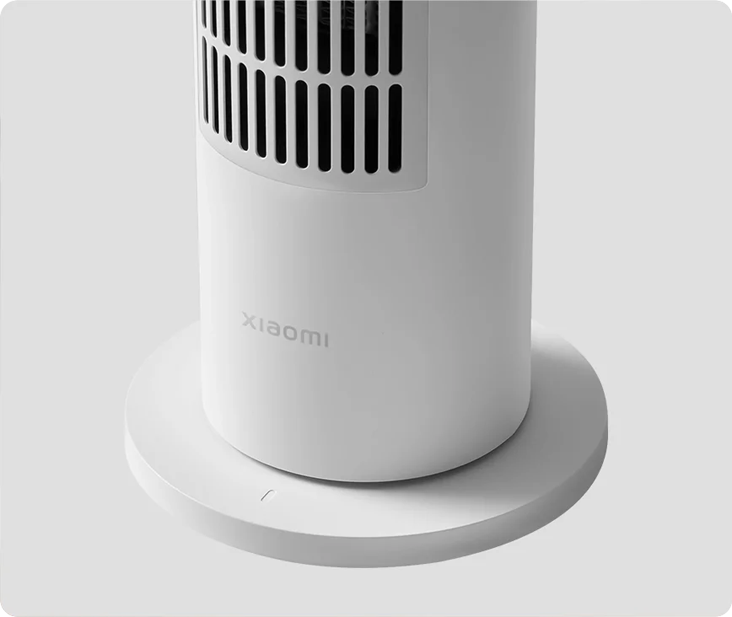 Xiaomi Smart Tower Heater Lite