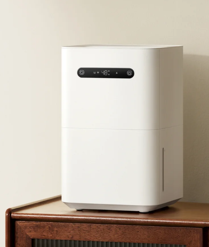 Xiaomi Smartmi Evaporative Humidifier 3