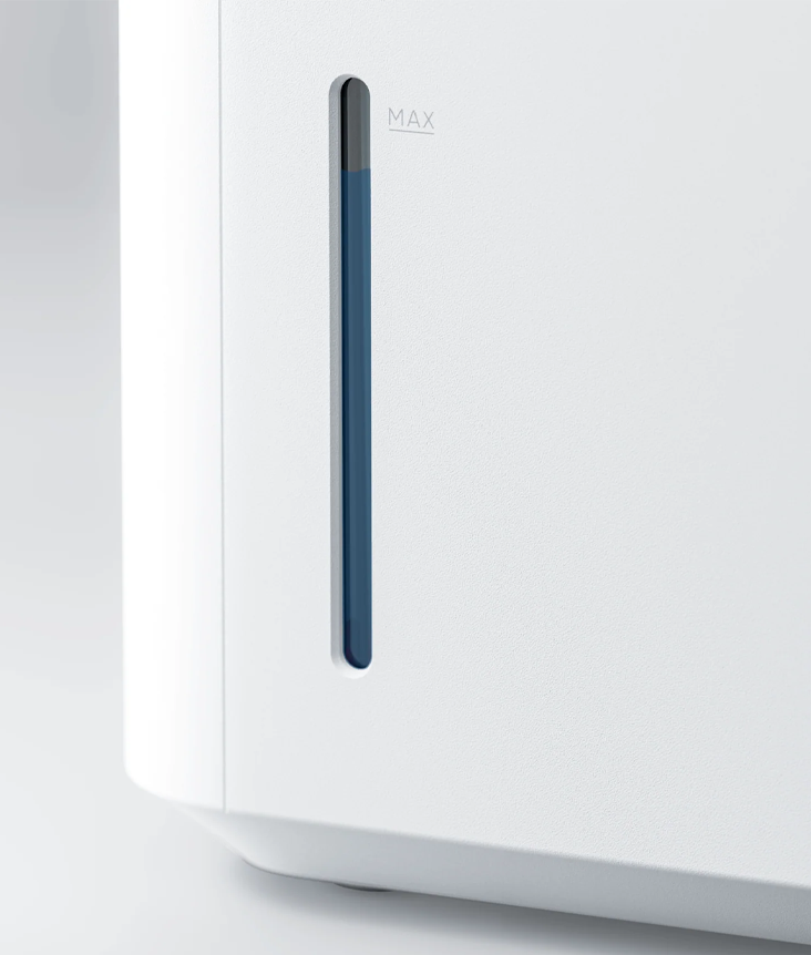 Xiaomi Smartmi Evaporative Humidifier 3