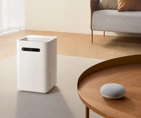 Xiaomi Smartmi Evaporative Humidifier 3