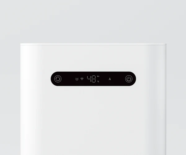 Xiaomi Smartmi Evaporative Humidifier 3