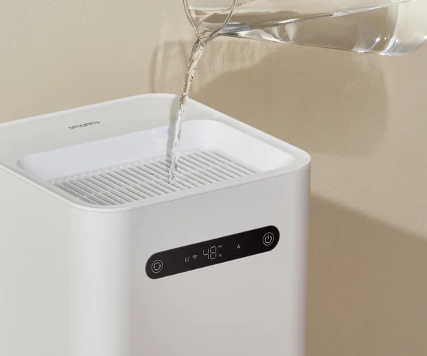 Xiaomi Smartmi Evaporative Humidifier 3