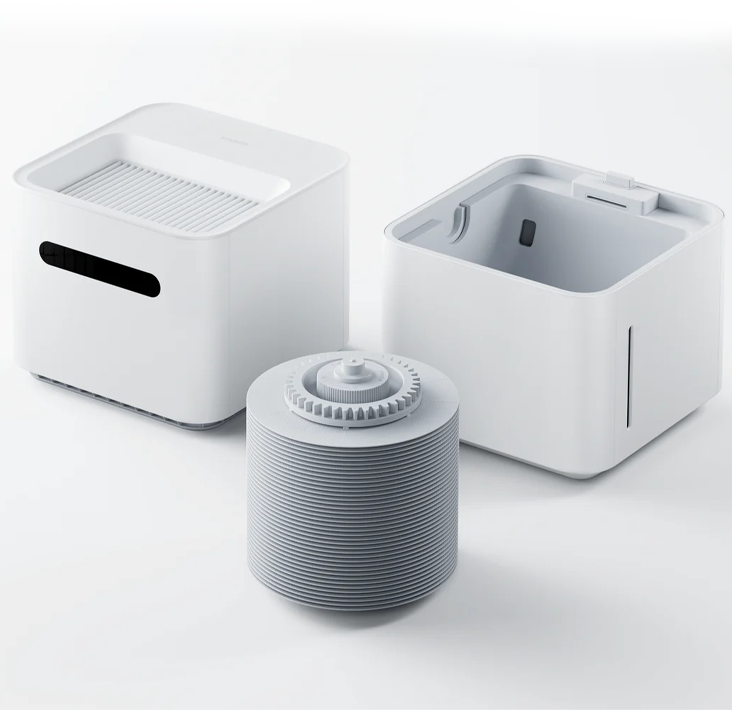 Xiaomi Smartmi Evaporative Humidifier 3