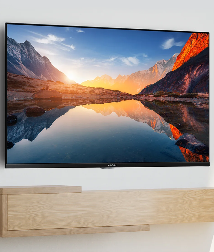 Xiaomi TV A 32 2025