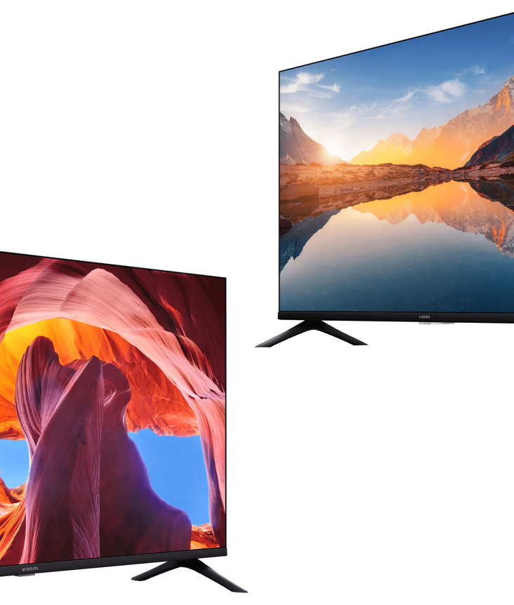 Xiaomi TV A 32 2025