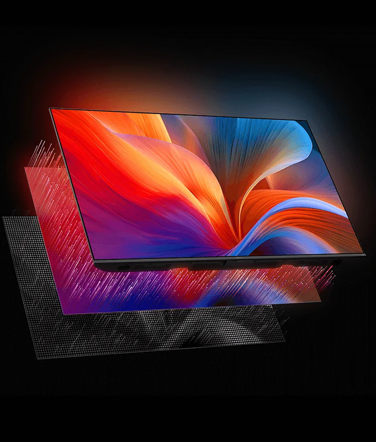 Xiaomi TV A Pro 65 2025