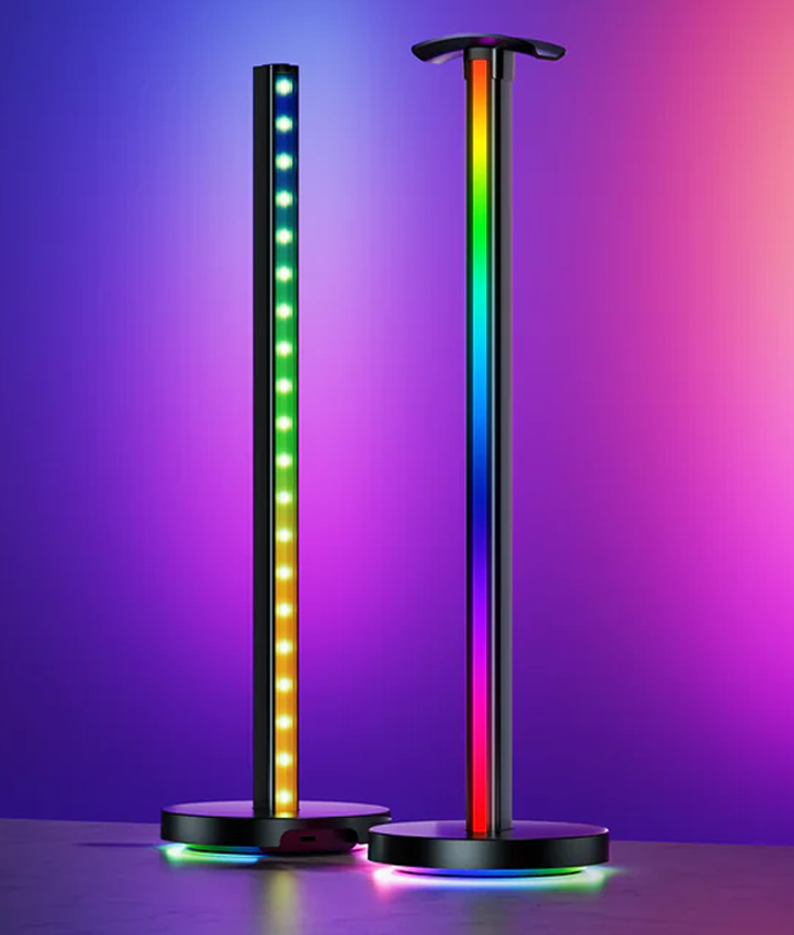Xiaomi Yeelight Beam Light Bar