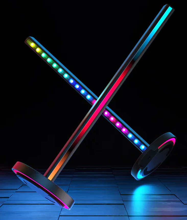 Xiaomi Yeelight Beam Light Bar