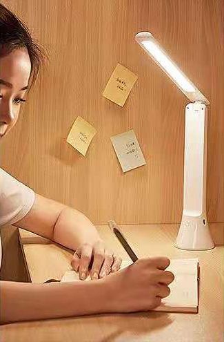 Xiaomi Yeelight Flashlight Desk Lamp