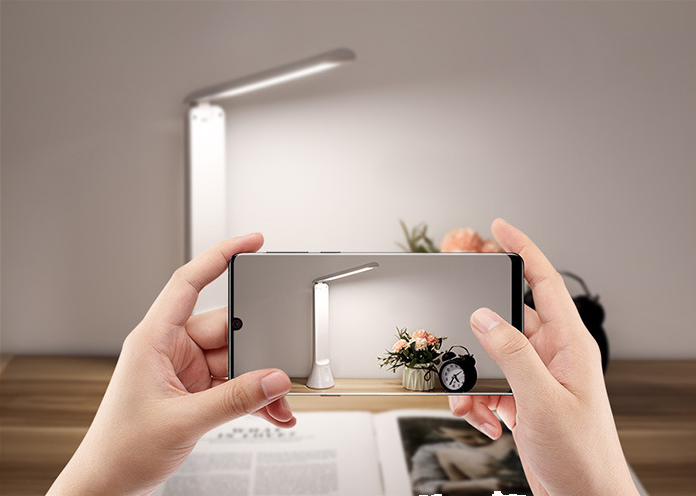 Xiaomi Yeelight Flashlight Desk Lamp