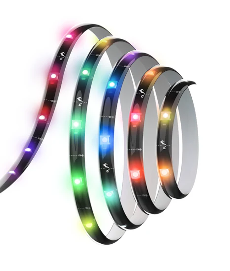 Xiaomi Yeelight Lightstrip Pro 2