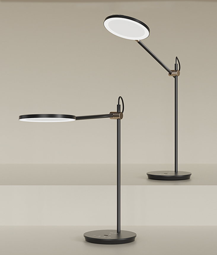 Xiaomi Yeelight Mate Desk Lamp
