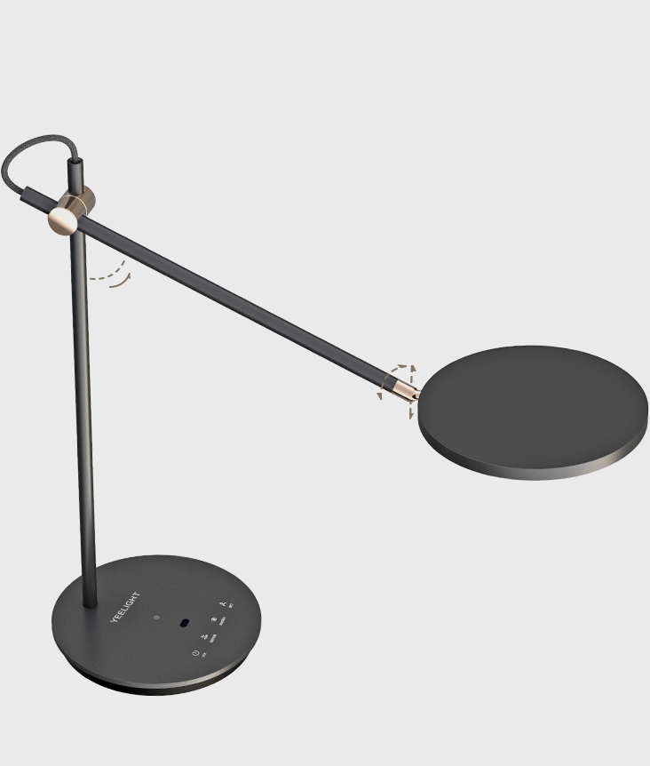 Xiaomi Yeelight Mate Desk Lamp