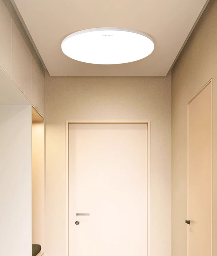 Xiaomi Yeelight Porch Ceiling Light