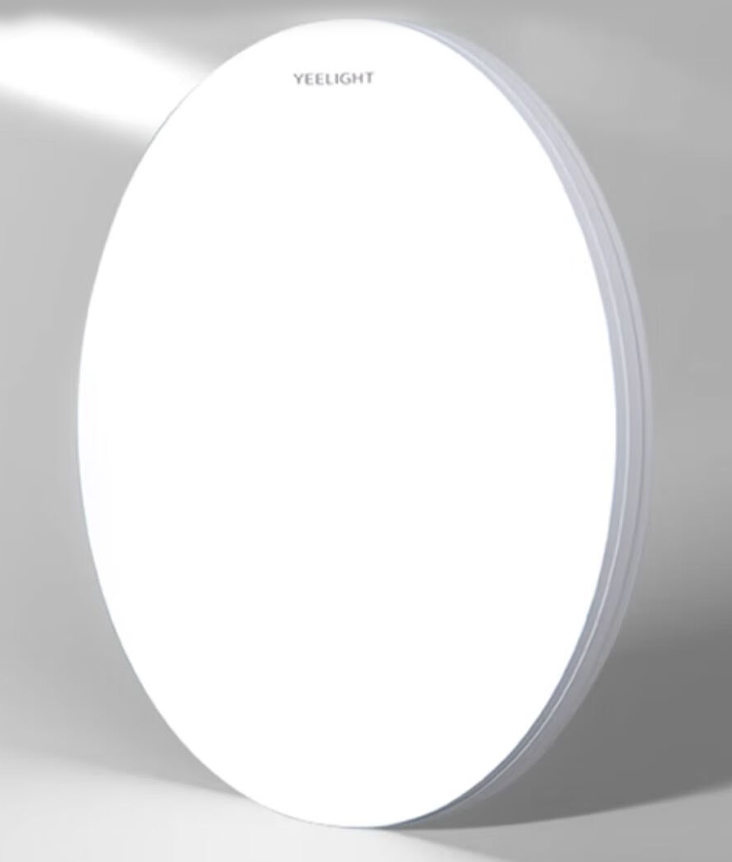 Xiaomi Yeelight Porch Ceiling Light