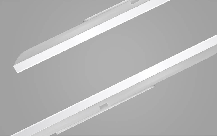 Xiaomi Yeelight Comet Ceiling Light